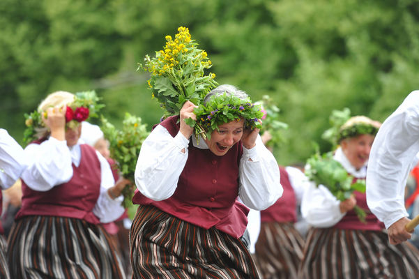 Foto: Aivaras Liepiņs