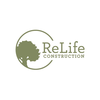 ReLife Construction SIA