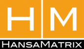 HansaMatrix Innovation