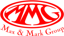 Max & Mark group, SIA