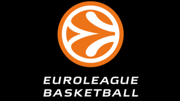 19:45 Basketbols:Basketbols: Eirolīga 2021/22 - Izslēgšanas spēles. Fināls E330