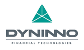 DYNINNO Financial Technologies
