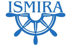 ISMIRA UAB (Recruitment & Crewing Agency ISMIRA)