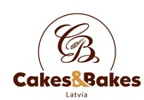 Cakes and Bakes Latvia, SIA