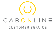 Cabonline Customer Service Latvia SIA