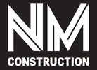 SIA NM Construction