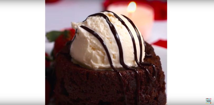 Youtube.com Tasty Lavas braunijs