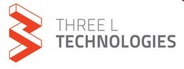 Three L Technologies SIA