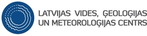 Latvijas Vides, ģeoloģijas un meteoroloģijas centrs, VSIA