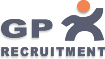 GP Recruitment, SIA