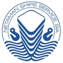 Netaman ships service, SIA