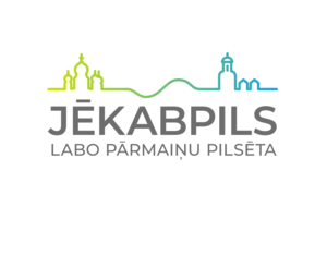 Jekabpils Pilsetas Pasvaldiba 1188 Uznemumu Katalogs