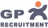 GP Recruitment klients