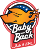 BabyBack Ribs & BBQ