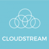 Cloudstream Global Limited