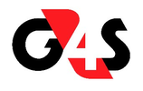 AS G4S Latvia