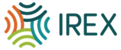 IREX (International Research and Exchanges Board)