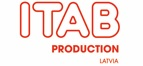 ITAB Production Latvia, SIA