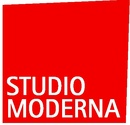 Studio Moderna, SIA