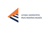 LU Rīgas Medicīnas koledža