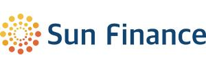 Sun Finance Group AS