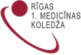 Latvijas Universitātes Rīgas 1. medicīnas koledža