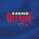 Olympic Casino Latvia, SIA