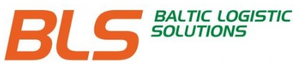 BALTIC LOGISTIC SOLUTIONS, SIA