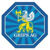 GRIFS AG, SIA