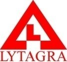 LYTAGRA, AS