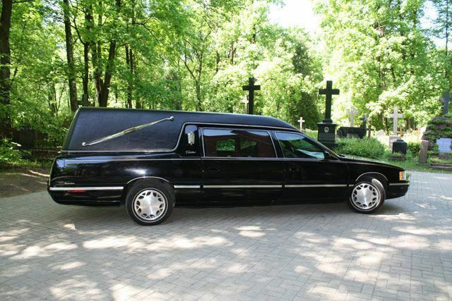 ��������� ���� �������� ���������� ����������� ������������������ ������������