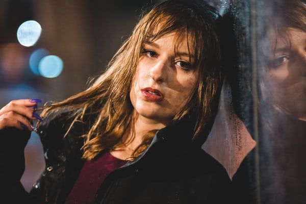 Meitene, unsplash.com