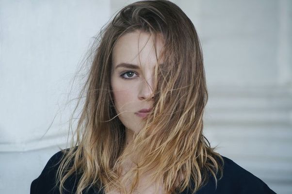 Meitene, unsplash.com