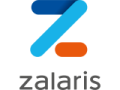 Zalaris HR Services Latvia SIA