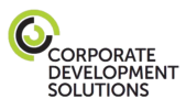 Corporate Development Solutions SIA