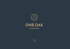 One Oak SIA