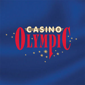 Olympic Casino Siulo Darba