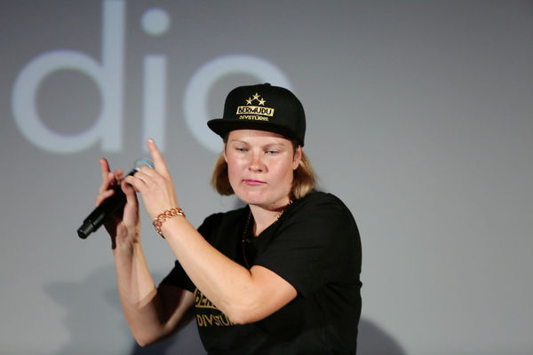 STV Pirmā! un 360TV rudens sezonas atklāšana