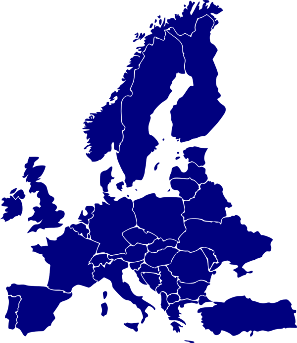 Eiropa, foto - Pixabay