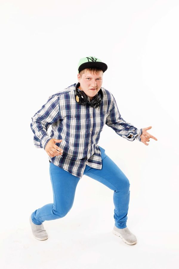 Līga Markuss, "Caur ērkšķiem uz..."  ceturtā sezona, STV Pirmā!