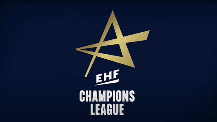 23:10 EHF Champions League FINĀLS: Lomza Vive Kielce pret Barca