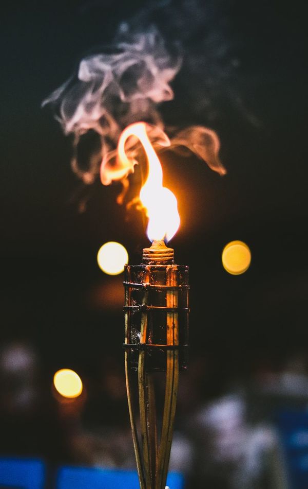 Lāpa, Lāčplēša diena, Photo by Batuhan Alper Bilginer from Pexels