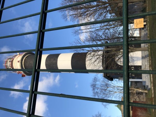 Daugavgrīvas bāka, foto 1188.lv