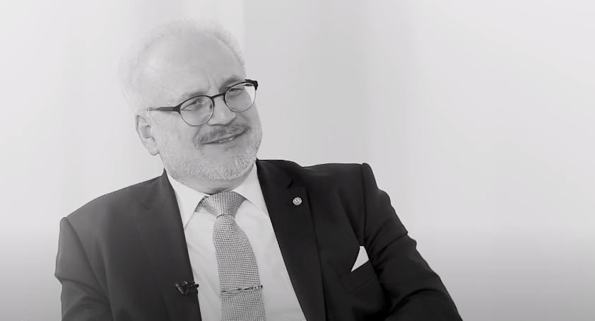 Egils Levits (Rezervēts)