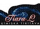 "Tiara L" SIA, ķīmiskā tīrītava