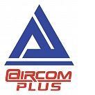 "Aircom Plus" SIA