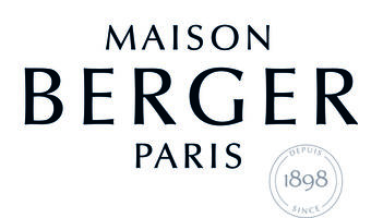 Maison BERGER Paris, higiēniskā lampa