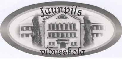 Jaunpils vidusskola
