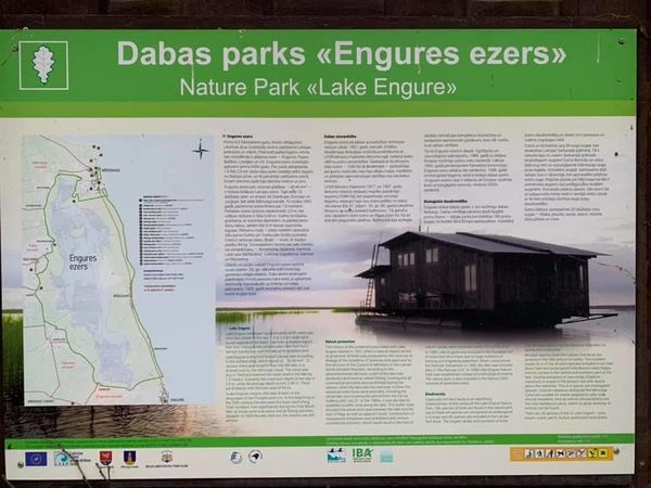 Engures ezera dabas parks (1188)