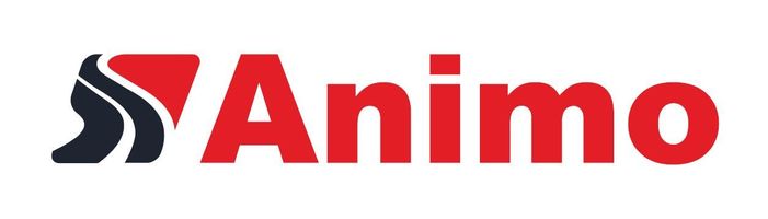 "ANIMO Ltd" SIA, autoservisu aprīkojums, autoservisu iekārtas